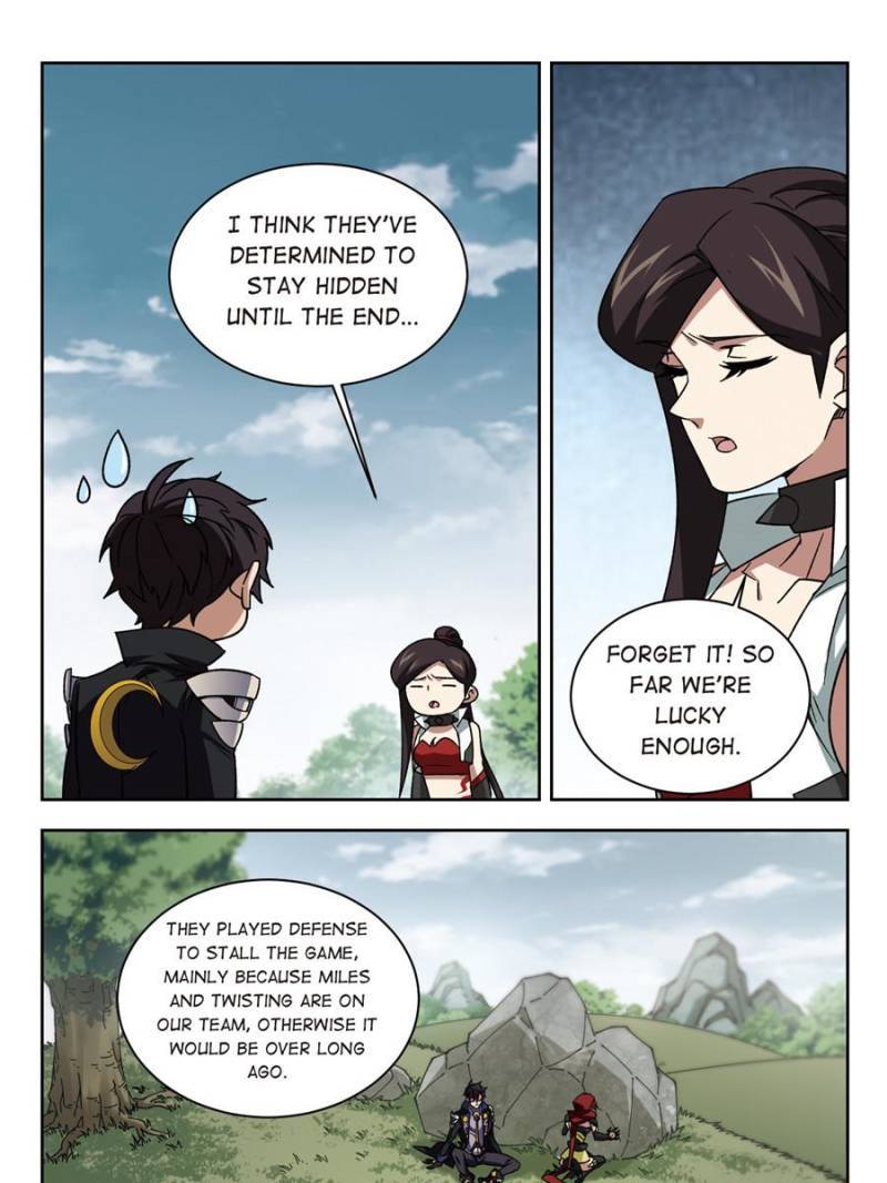 Page 9 of Chapter 239