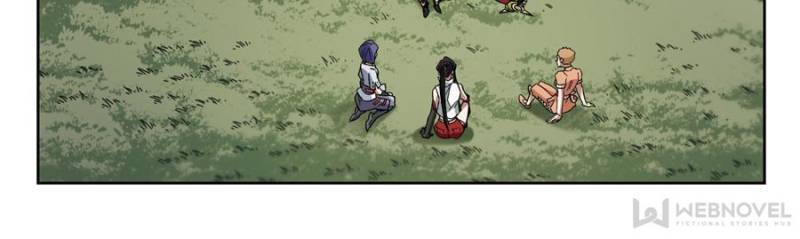 Page 10 of Chapter 239