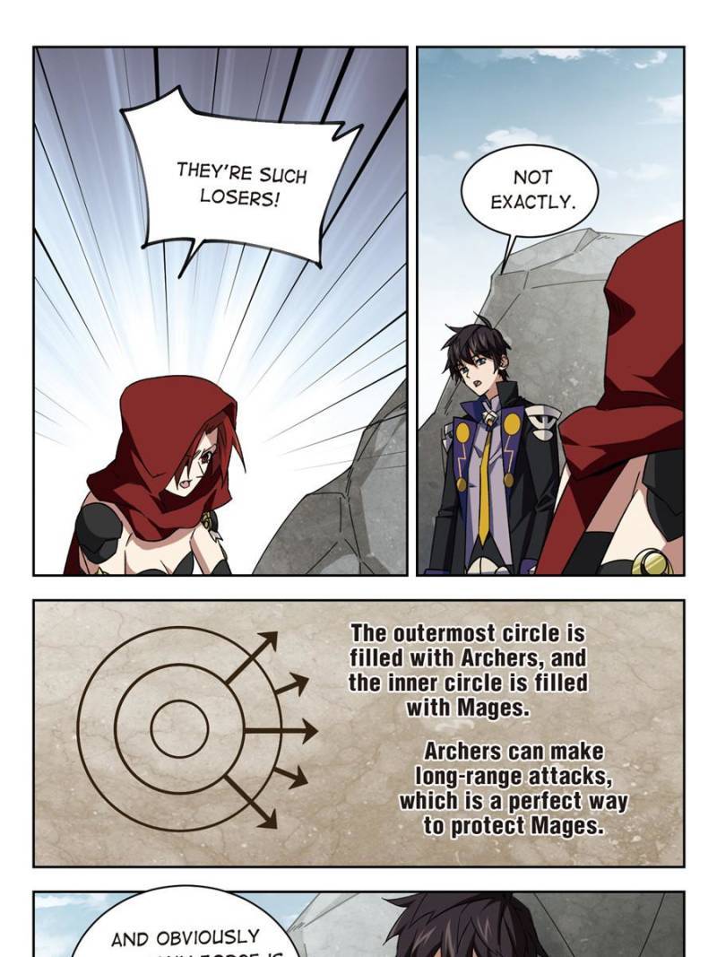 Page 11 of Chapter 239