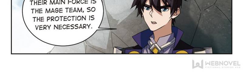 Page 12 of Chapter 239
