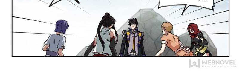 Page 14 of Chapter 239