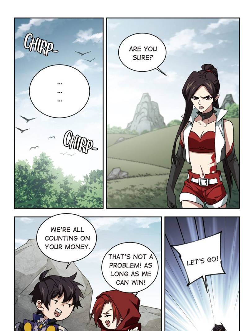 Page 15 of Chapter 239