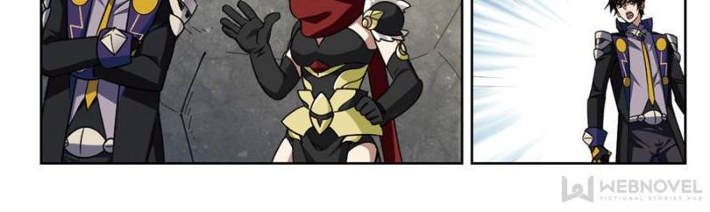 Page 16 of Chapter 239