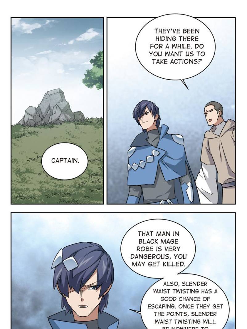Page 17 of Chapter 239