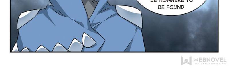 Page 18 of Chapter 239