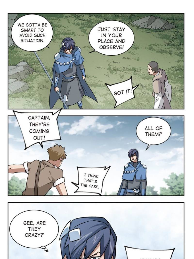 Page 19 of Chapter 239