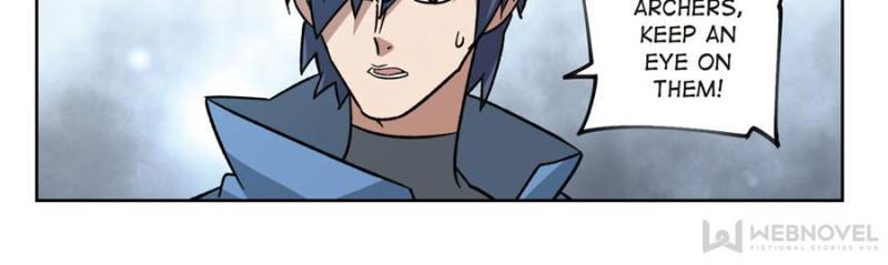 Page 20 of Chapter 239