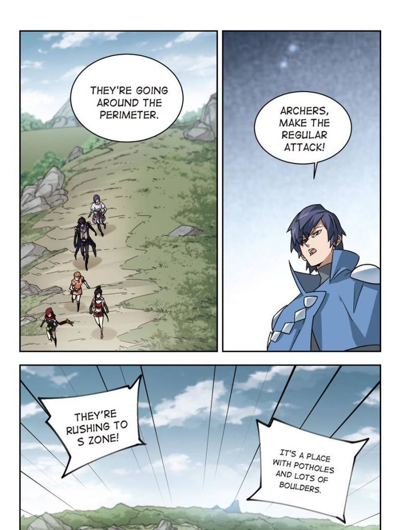 Page 21 of Chapter 239