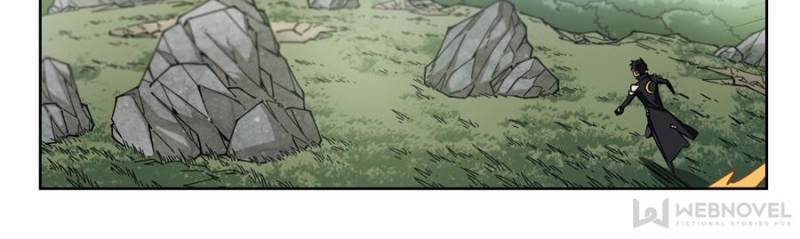 Page 22 of Chapter 239