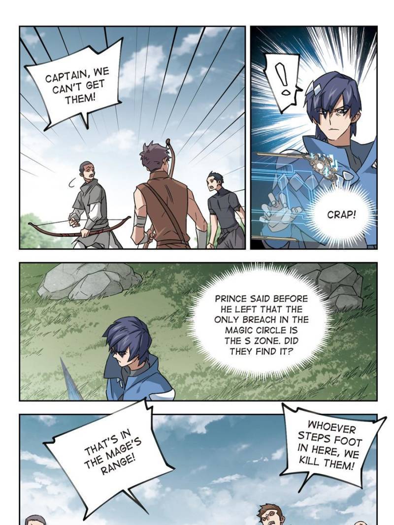 Page 23 of Chapter 239