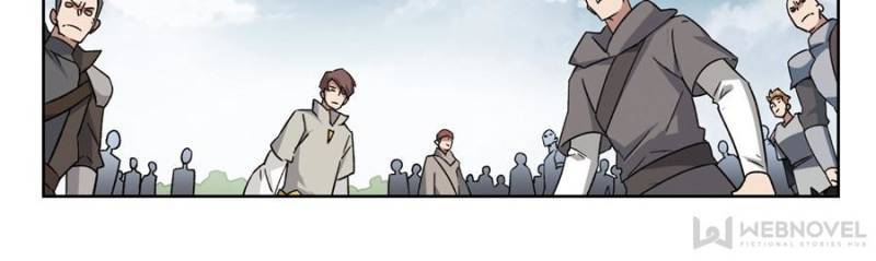 Page 24 of Chapter 239