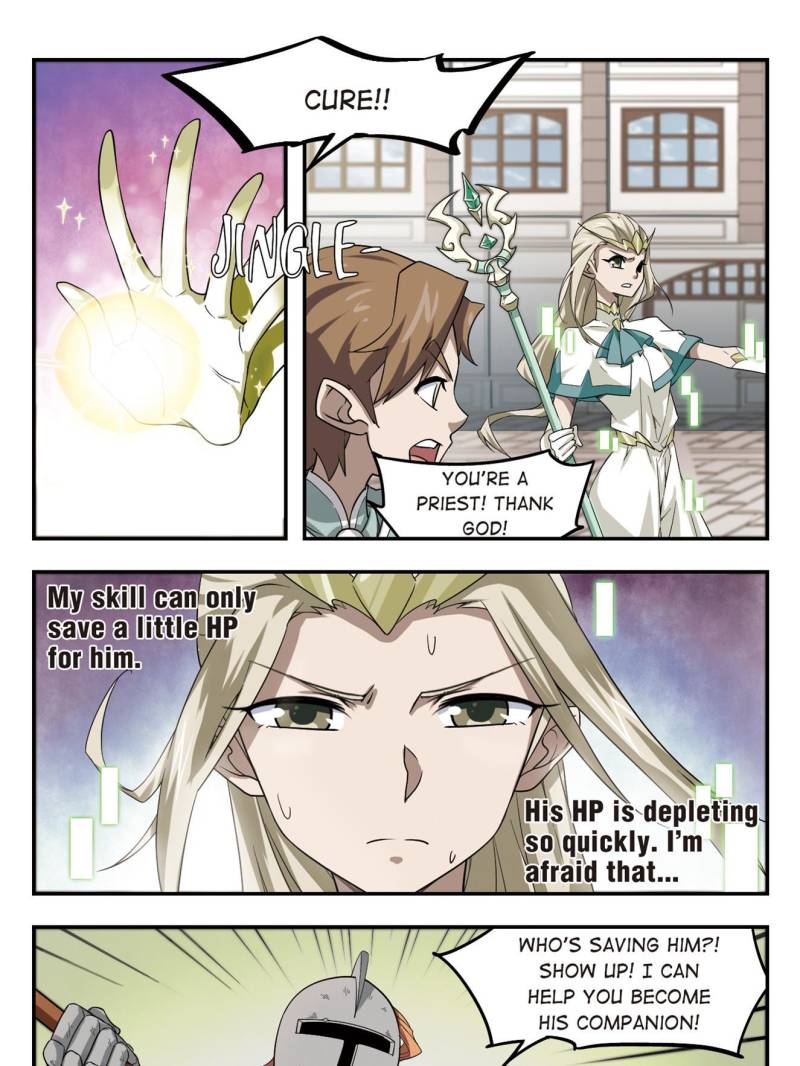 Page 1 of Chapter 24