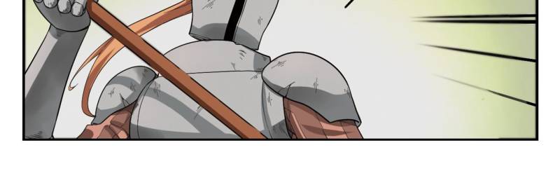 Page 2 of Chapter 24