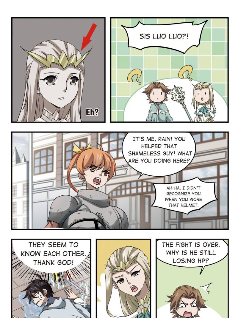 Page 3 of Chapter 24