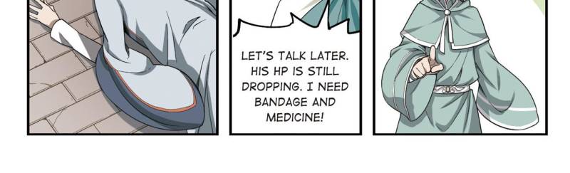 Page 4 of Chapter 24