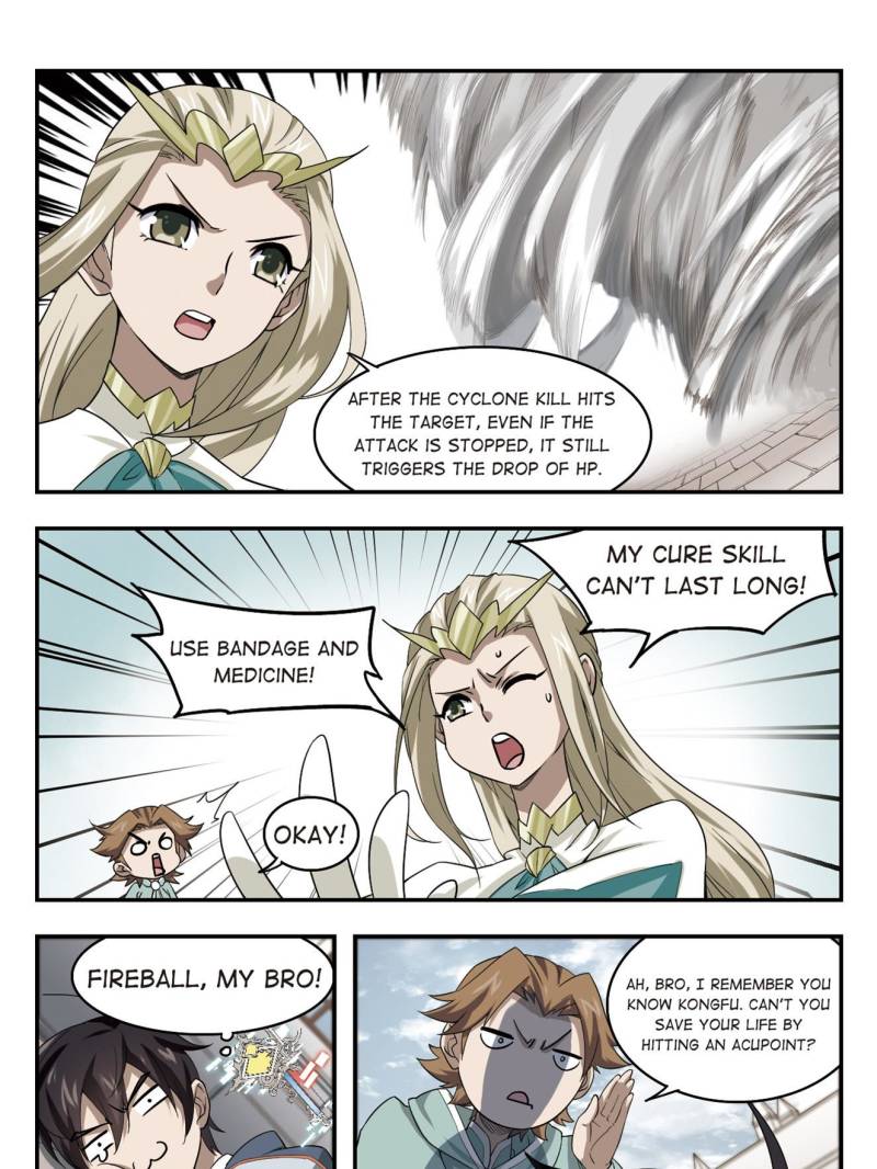 Page 5 of Chapter 24
