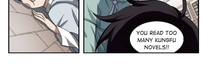 Page 6 of Chapter 24