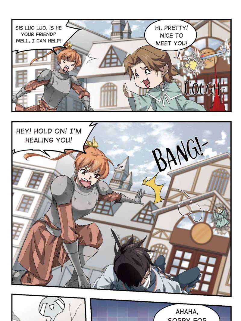Page 7 of Chapter 24