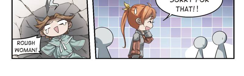 Page 8 of Chapter 24