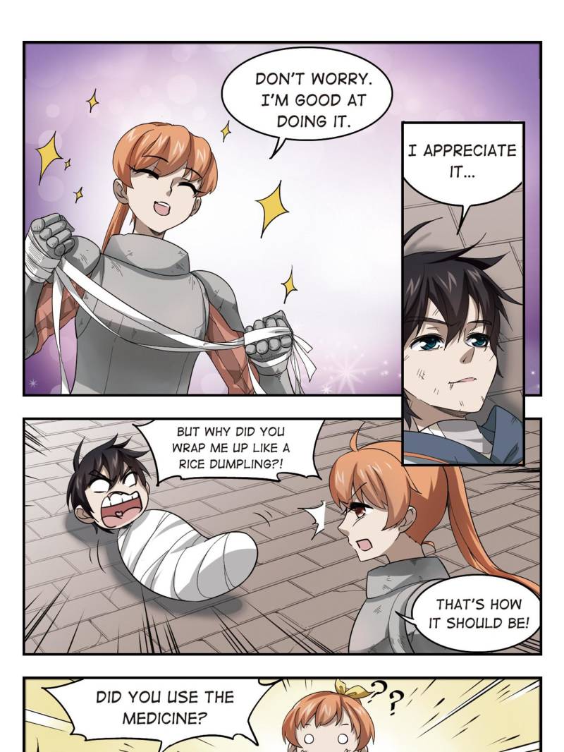 Page 9 of Chapter 24