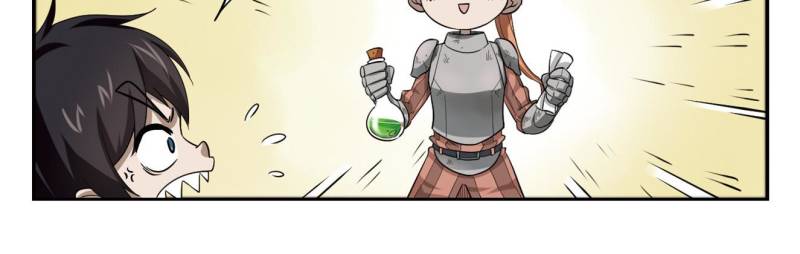 Page 10 of Chapter 24