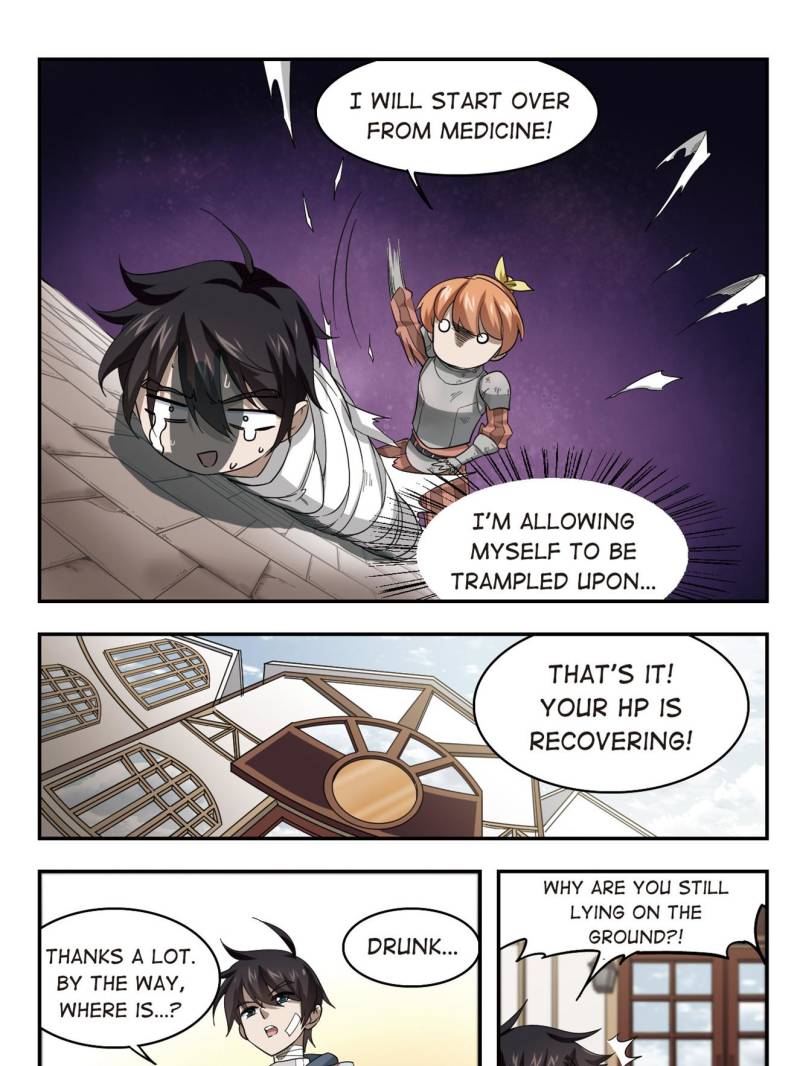 Page 11 of Chapter 24
