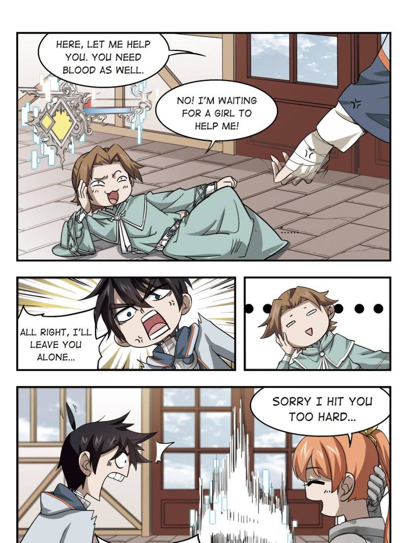 Page 13 of Chapter 24