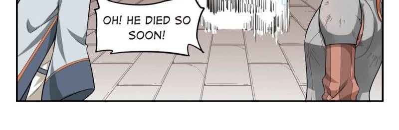 Page 14 of Chapter 24