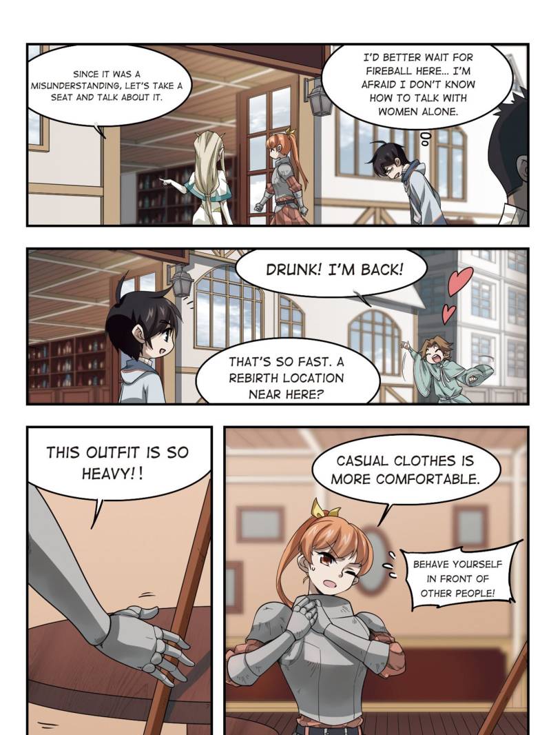 Page 15 of Chapter 24
