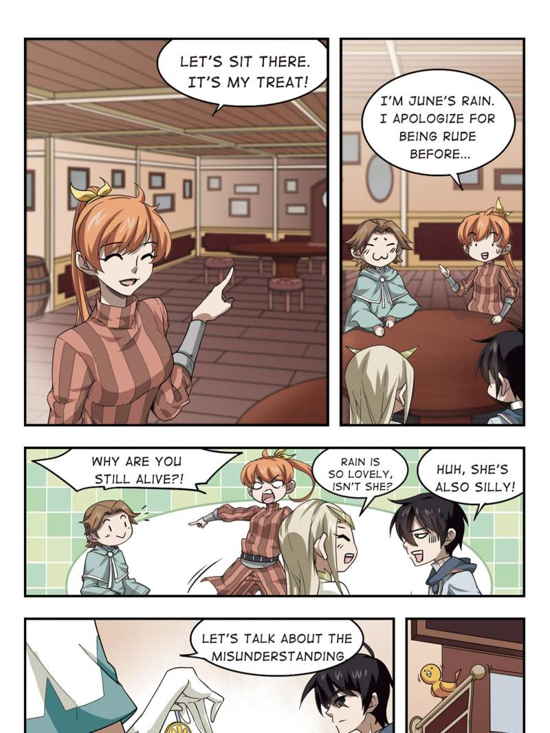 Page 17 of Chapter 24