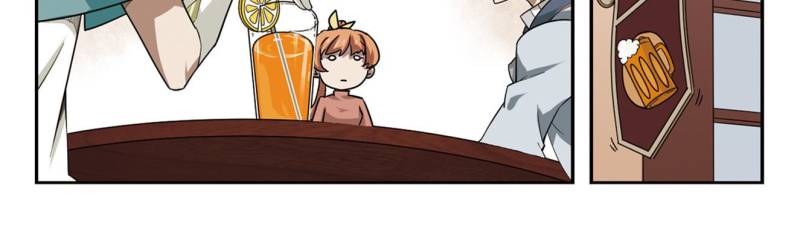 Page 18 of Chapter 24
