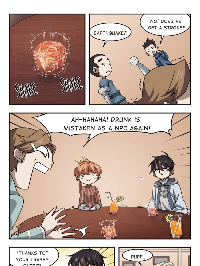 Page 19 of Chapter 24