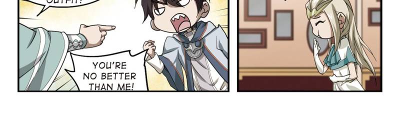Page 20 of Chapter 24