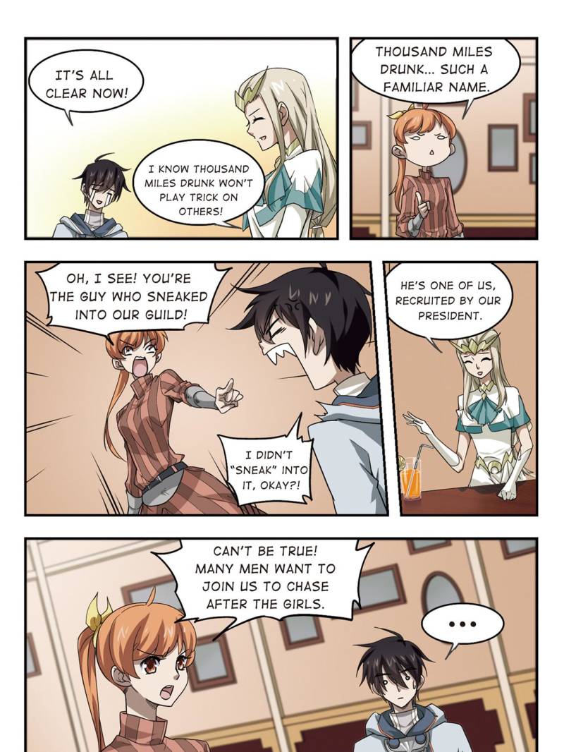 Page 21 of Chapter 24