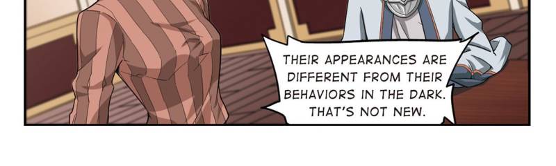Page 22 of Chapter 24