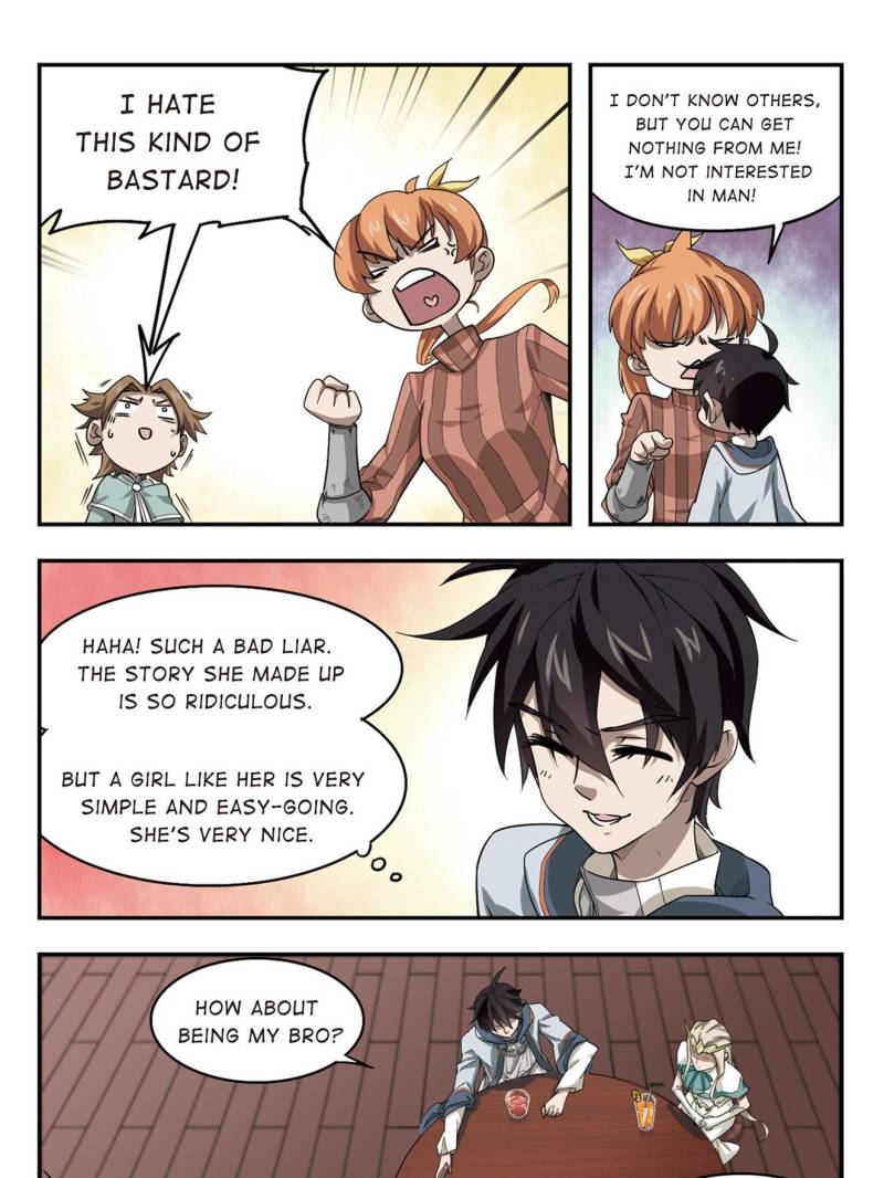 Page 23 of Chapter 24
