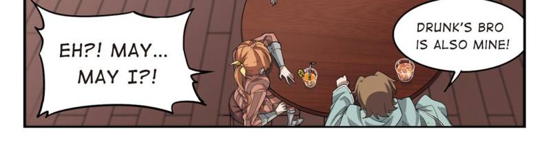 Page 24 of Chapter 24