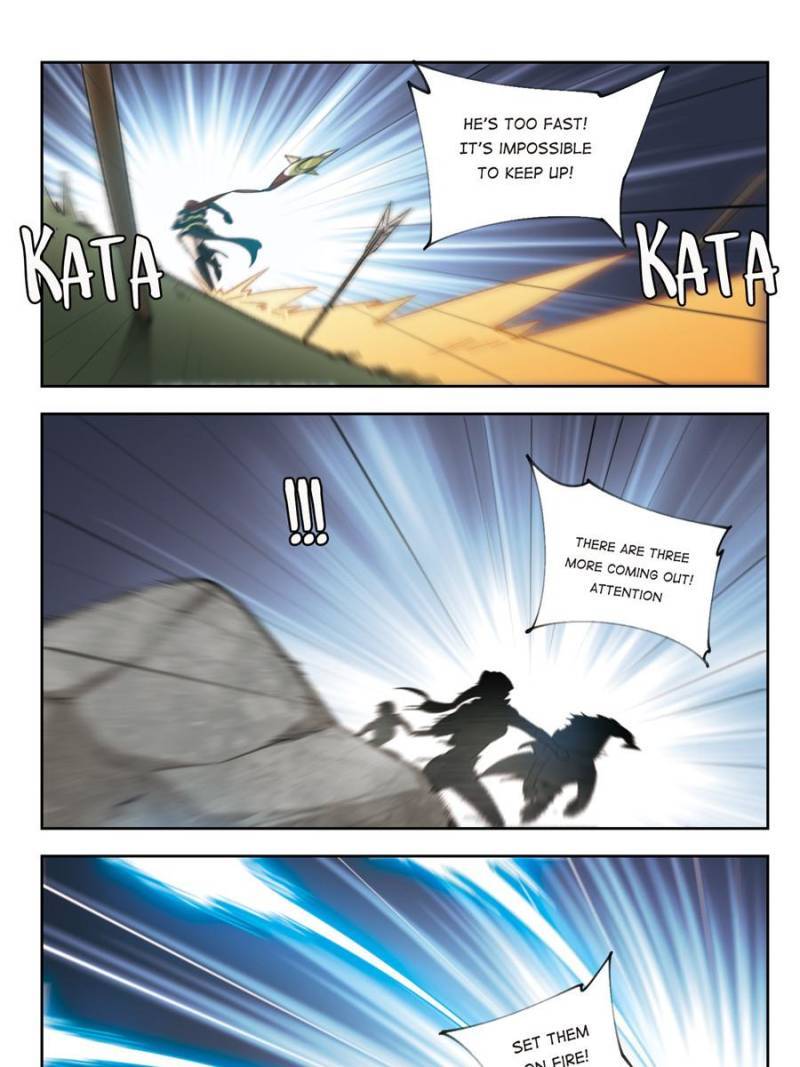 Page 3 of Chapter 240