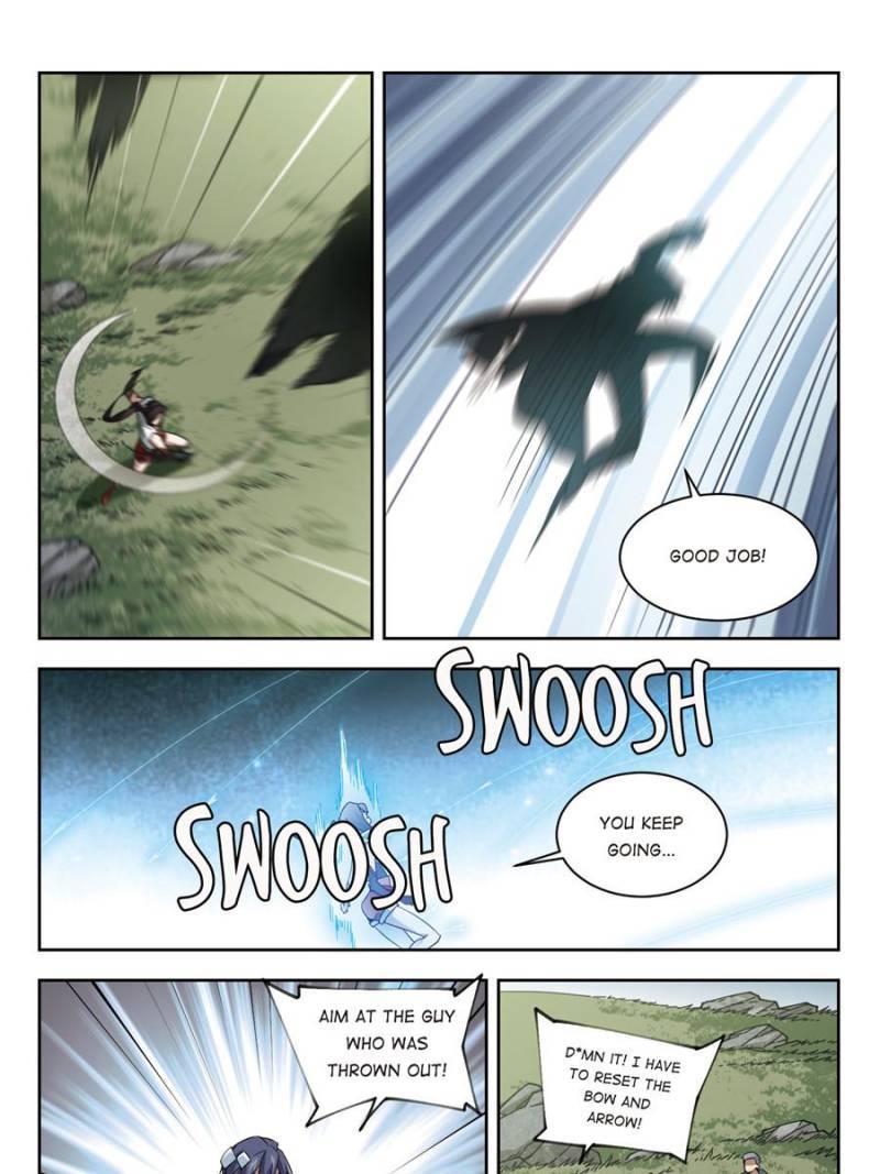 Page 5 of Chapter 240