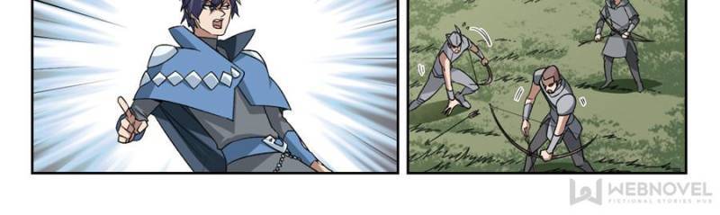 Page 6 of Chapter 240