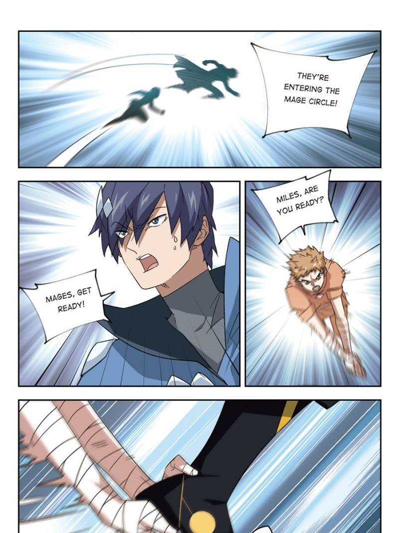 Page 7 of Chapter 240