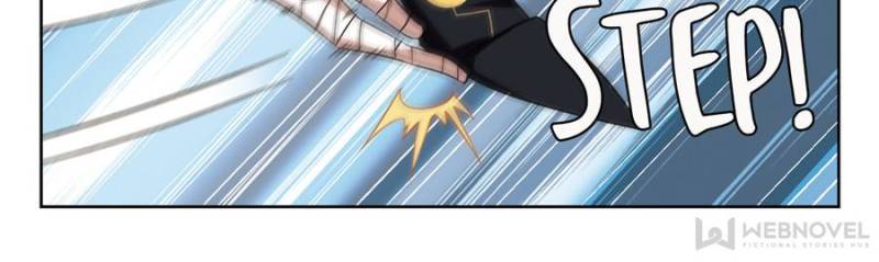 Page 8 of Chapter 240