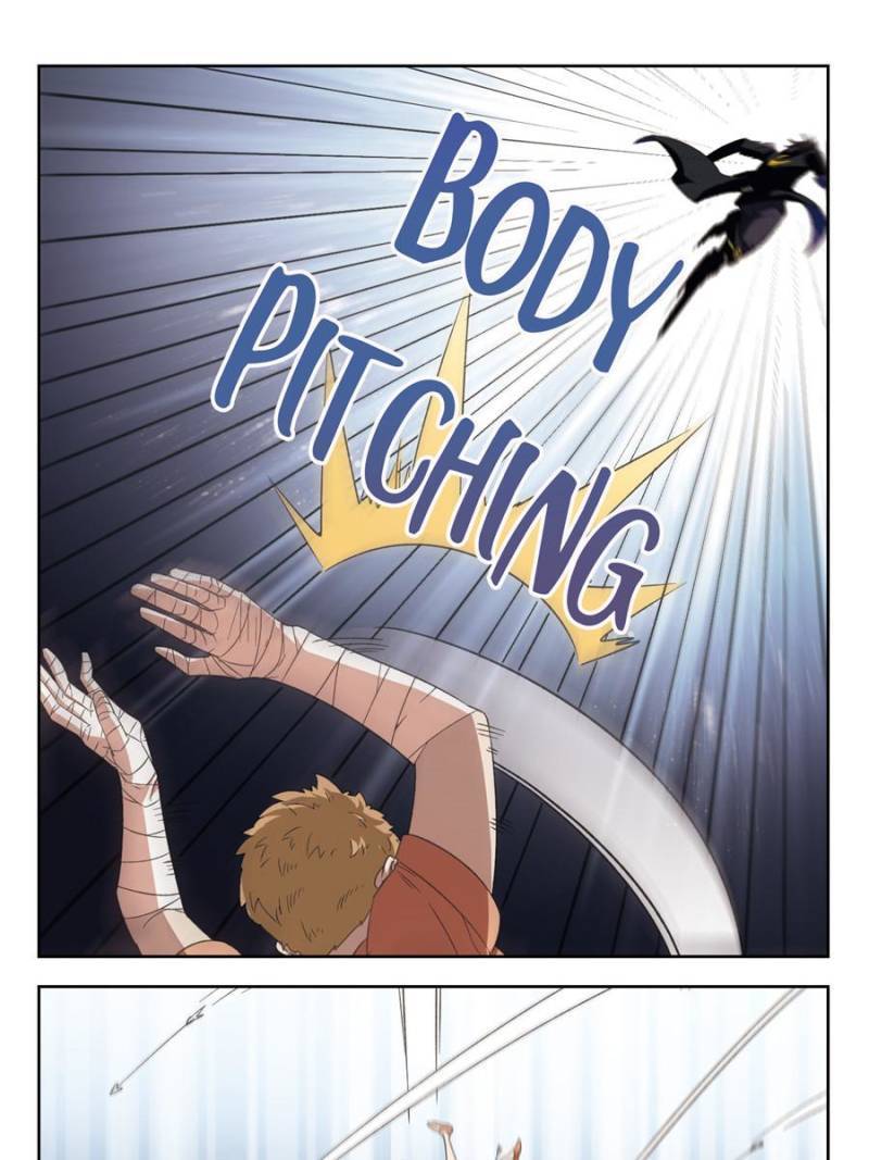 Page 9 of Chapter 240
