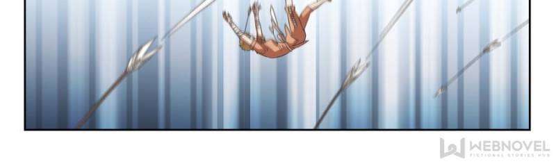 Page 10 of Chapter 240