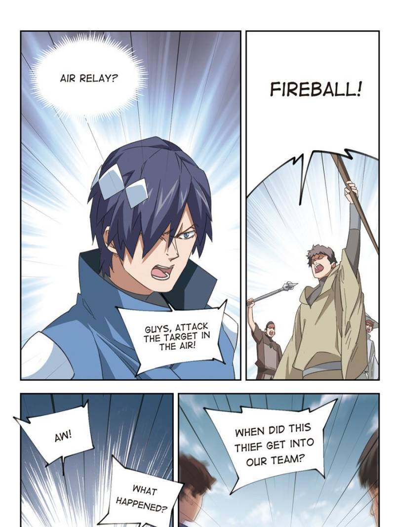 Page 11 of Chapter 240