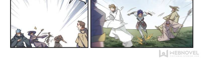 Page 12 of Chapter 240