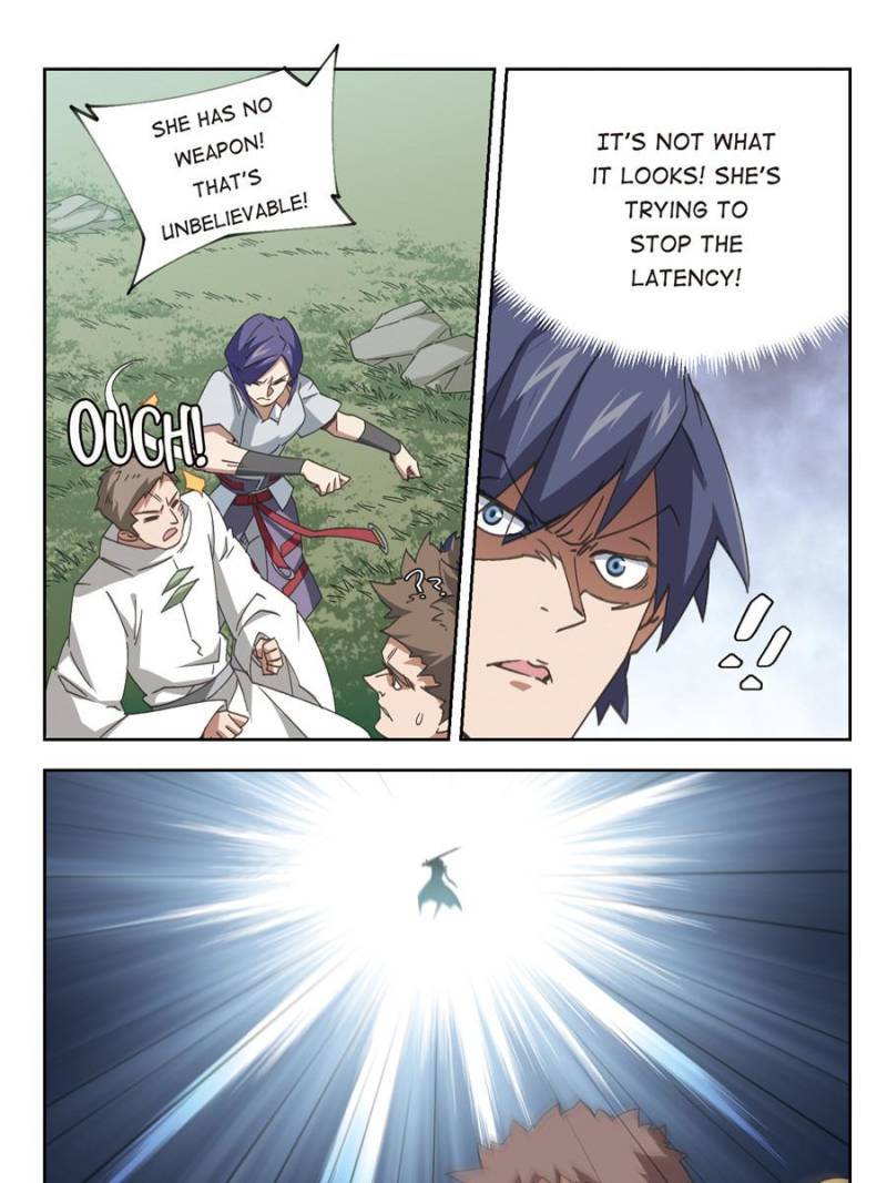 Page 13 of Chapter 240