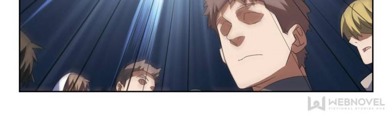 Page 14 of Chapter 240