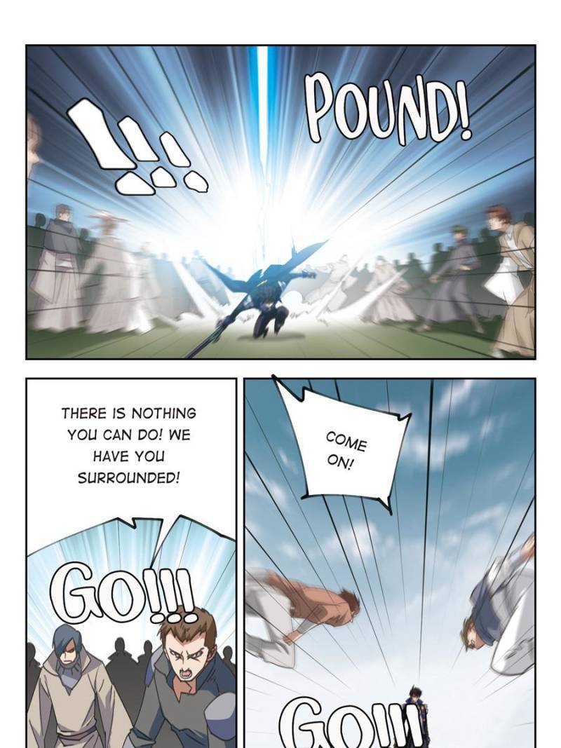 Page 15 of Chapter 240