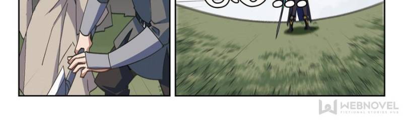 Page 16 of Chapter 240